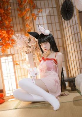 电视剧桃花依旧笑春风免费观看_1080P天堂在线
