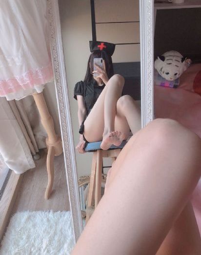 天赐仇爱 电视剧_BD英语免费观看韩国