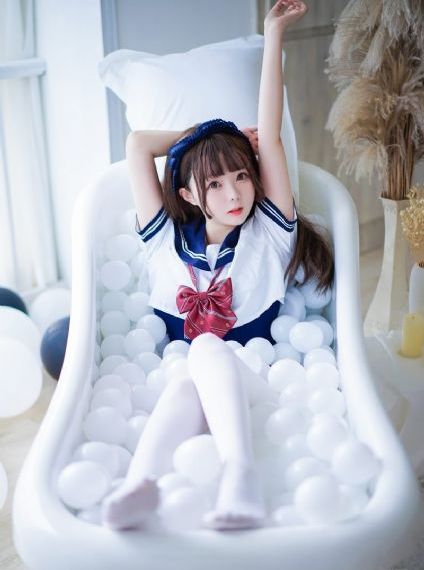 女朋友的妈妈8_DVD在线播放