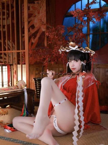 扬贵妃淫史_BD英语电视剧在线观看