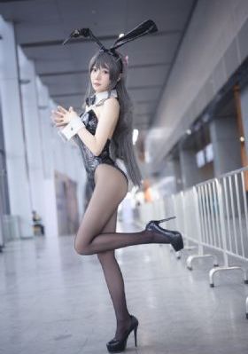 亡者归来_BD英语神马影院手机在线
