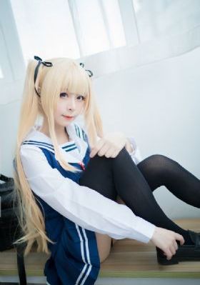 精东传媒在线播放_BD完整视频观看