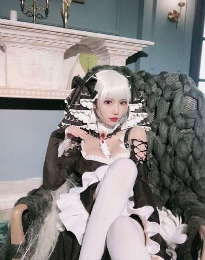 护士的味道hd电影在线播放_HD免费高清观看