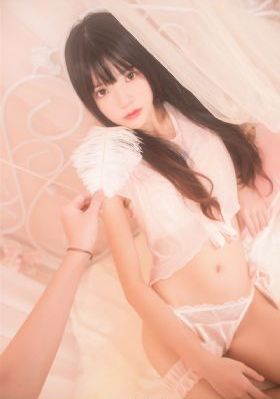 猫妖传电影在线完整版_BD英语完整视频观看
