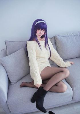 操你拉_BD英语电影完整版
