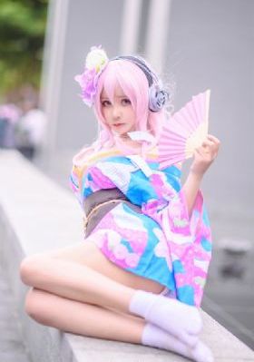 ol诱惑在线_1080全集免费播放