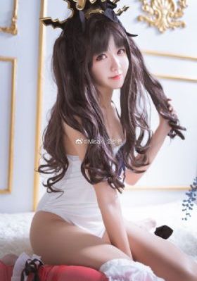 鬼父全集免费_DVD在线观看高清