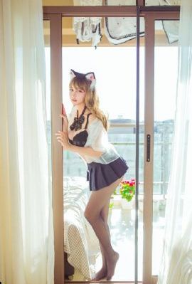 青青子衿电视剧全集免费播放_国产剧超清在线观看