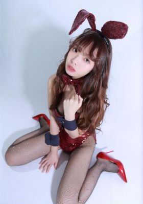 还有明天韩剧_国产剧免费电视剧