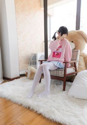 一路风尘_蓝光在线观看视频