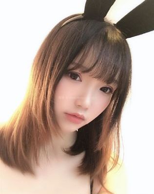四十岁的老处男_BD国语免费在线播放