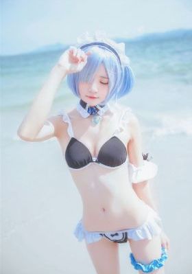 日韩大片在线永久免费观看网站_国产剧迅雷电影在线