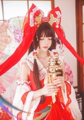 《退役特工》_BD英语日韩免费观看
