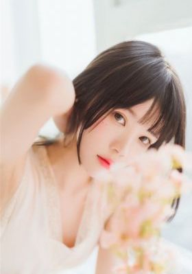 放荡的女人在线_手机在线看片