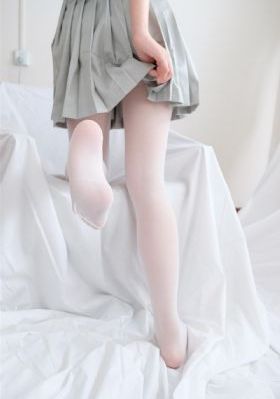 森林韩剧完整版免费观看_1080在线观看高清