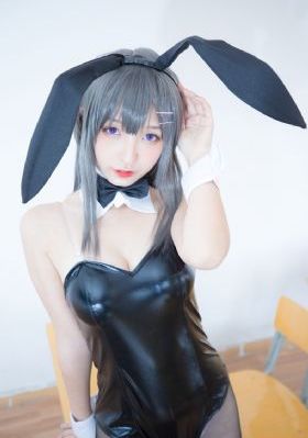 色戒末删减版_4K手机在线看