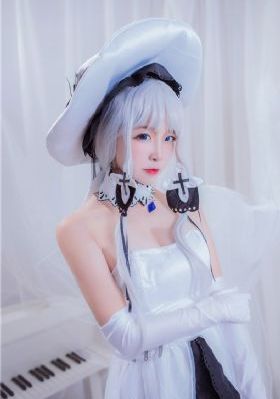 激情丛林在线看_DVD最新电影在线观看