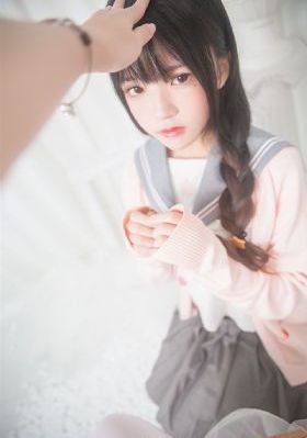 年轻的母亲3在线_蓝光高清电影在线