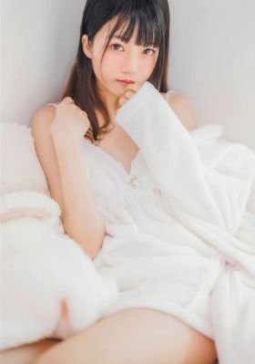 老爸的梦想电视剧免费观看_DVD高清电影在线