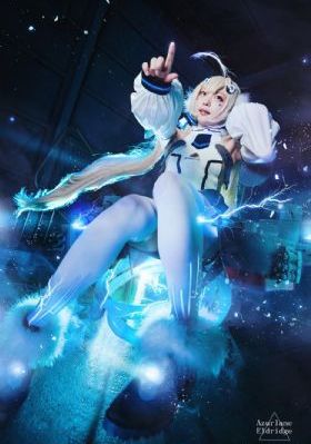 阿奈特小姐_BD电影完整版