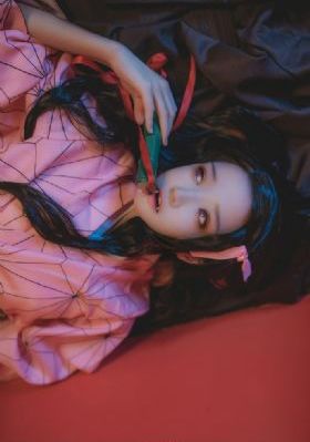 憧憬成为魔法少女第2季_BD英语免费观看最新