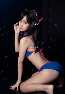 倚天屠龙记新版_DVD神马在线观看