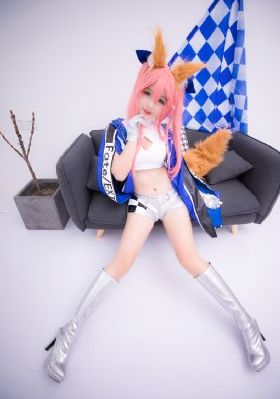 队长小翼_BD高清完整版