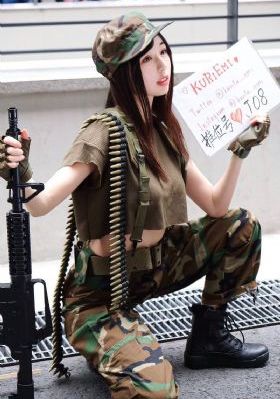 哭泣少女乐队_1080P免费全集观看
