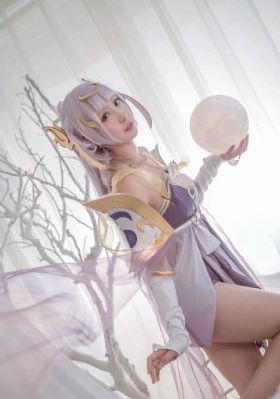 小姨子的日记_1080P电影在线观看