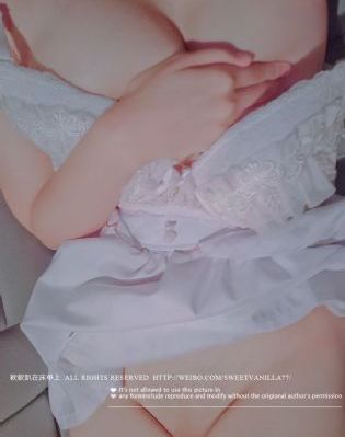 一个女人_1080P免费电视剧