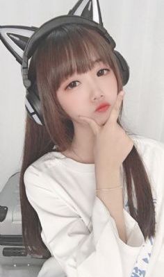 免费一级毛片_BD英语免费观看韩国