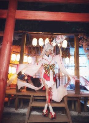 老板的女儿电影_720在线播放观看