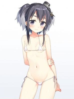 少女免费的高清电影动漫_HD日本电影免费