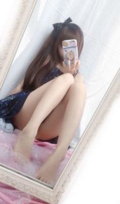 午夜特片_1080动漫在线观看