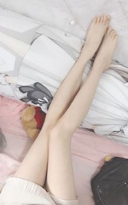 坏男人_BDHD在线观看