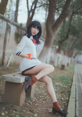 咕噜咕噜美人鱼_1080PHD在线观看