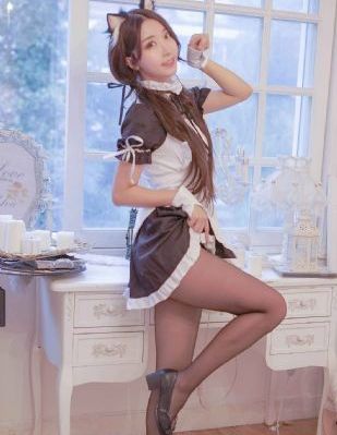 伊人五月婷_蓝光手机免费观看完整