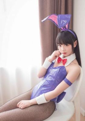 他是谁_1080手机在线看