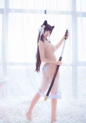 珠帘玉幕免费全集_蓝光电视剧在线观看