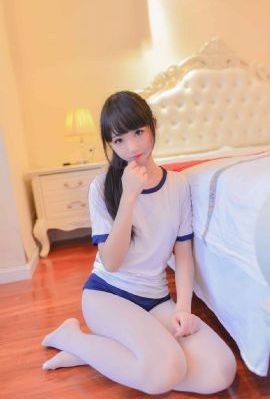 藏海花免费看_超清超清免费观看