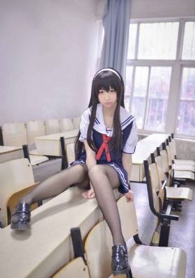 婷婷激情在线_4K影视在线观看
