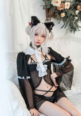 女豹在线观看_爱奇艺VIP神马影院手机在线