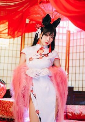 快乐老友记第二季免费观看_DVD影视在线观看