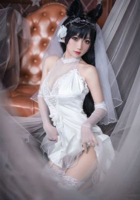 我被六个男人躁到早上视频_1080神马影院手机在线