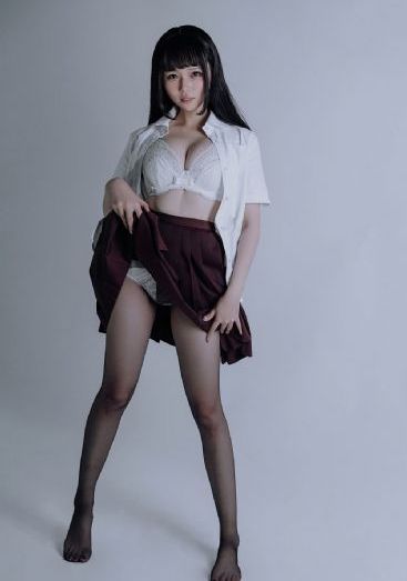 天堂视频网_HD日韩免费观看