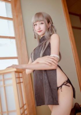 调教护士_4K高清电影在线