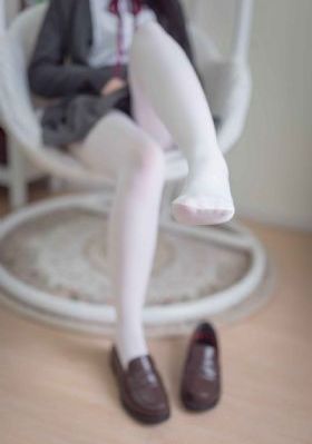 《奸臣》_蓝光手机在线看