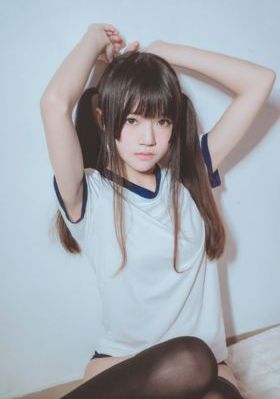 新水浒传86集全免费_4K影视在线观看