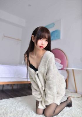 最后的女人_BD韩语HD高清在线观看