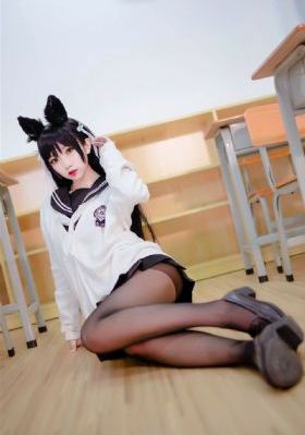 荡公乱妇hd电影中文字幕_高清免费HD高清完整电影
